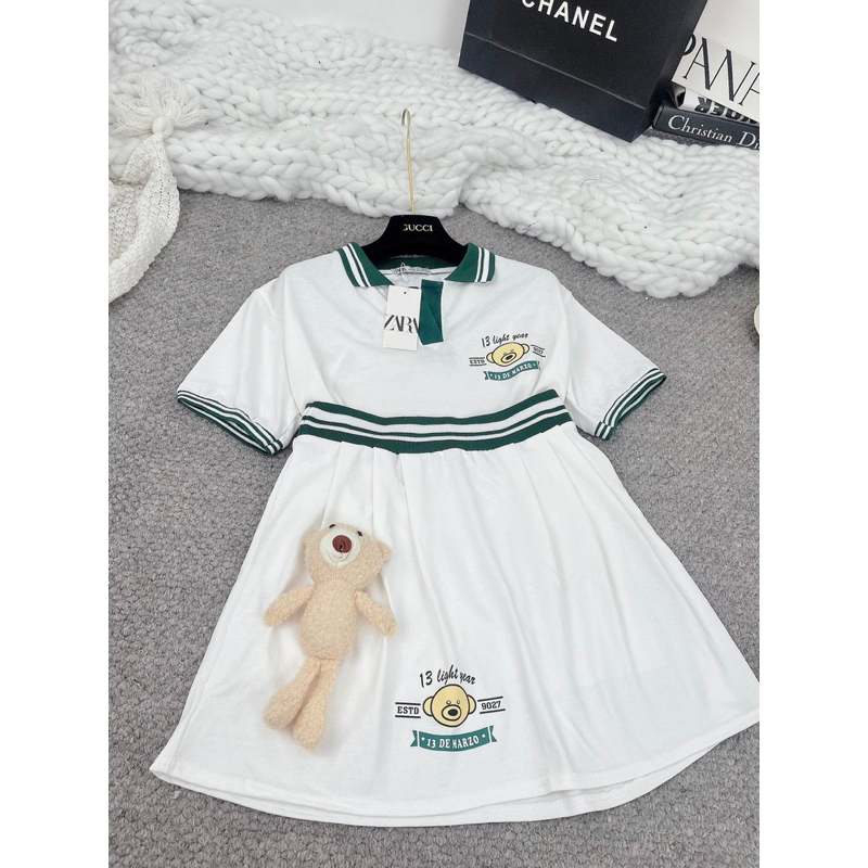 SET THỂ THAO ELMER | BigBuy360 - bigbuy360.vn