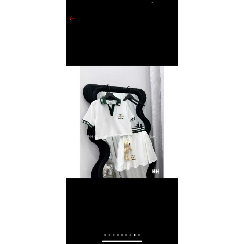 SET THỂ THAO ELMER | BigBuy360 - bigbuy360.vn