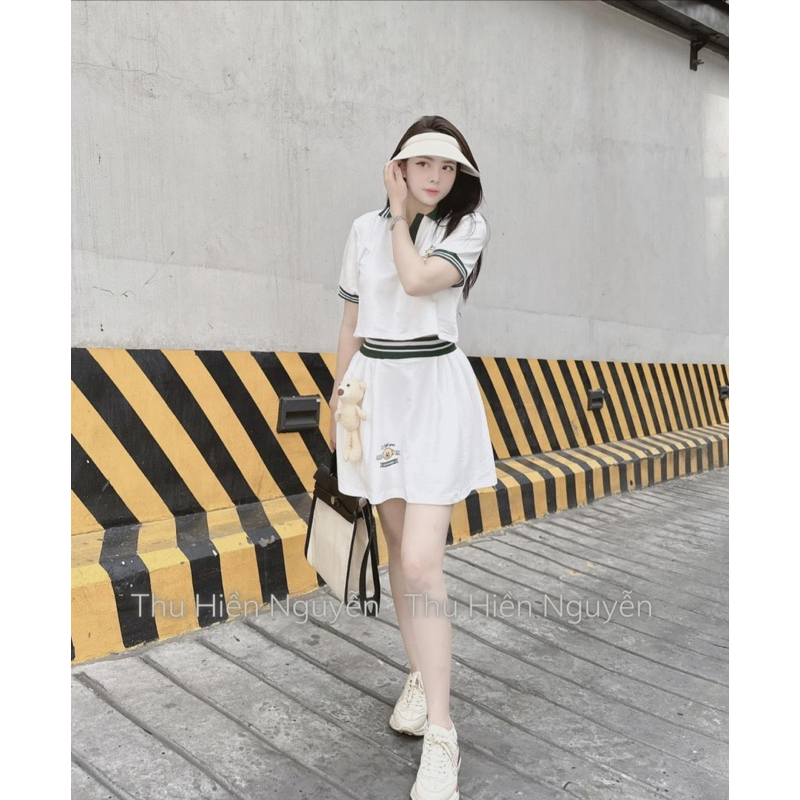 SET THỂ THAO ELMER | BigBuy360 - bigbuy360.vn