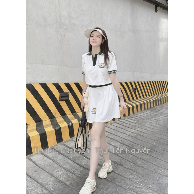 SET THỂ THAO ELMER | BigBuy360 - bigbuy360.vn