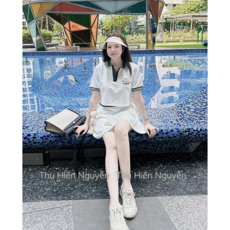 SET THỂ THAO ELMER | BigBuy360 - bigbuy360.vn