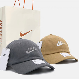 [ORDER] Nón Thể Thao