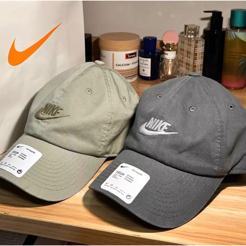 [ORDER] Nón Thể Thao