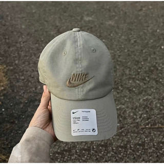 [ORDER] Nón Thể Thao