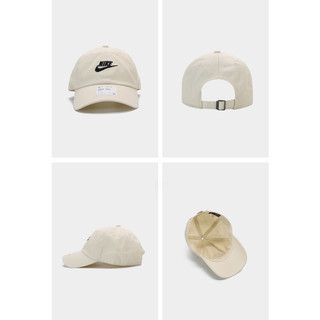 [ORDER] Nón Thể Thao