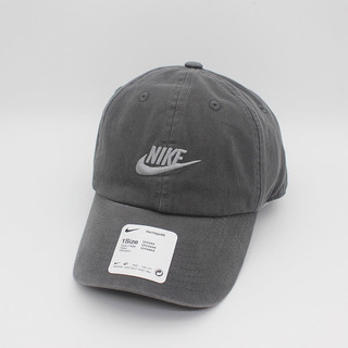 [ORDER] Nón Thể Thao
