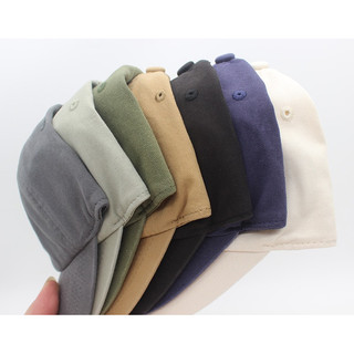 [ORDER] Nón Thể Thao