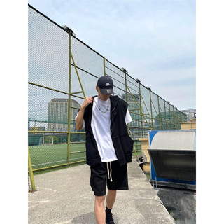 [ORDER] Nón Thể Thao
