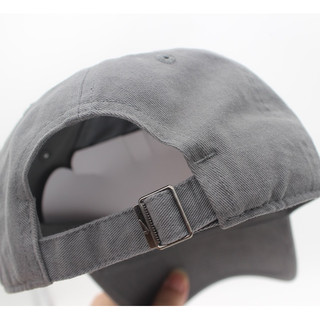 [ORDER] Nón Thể Thao