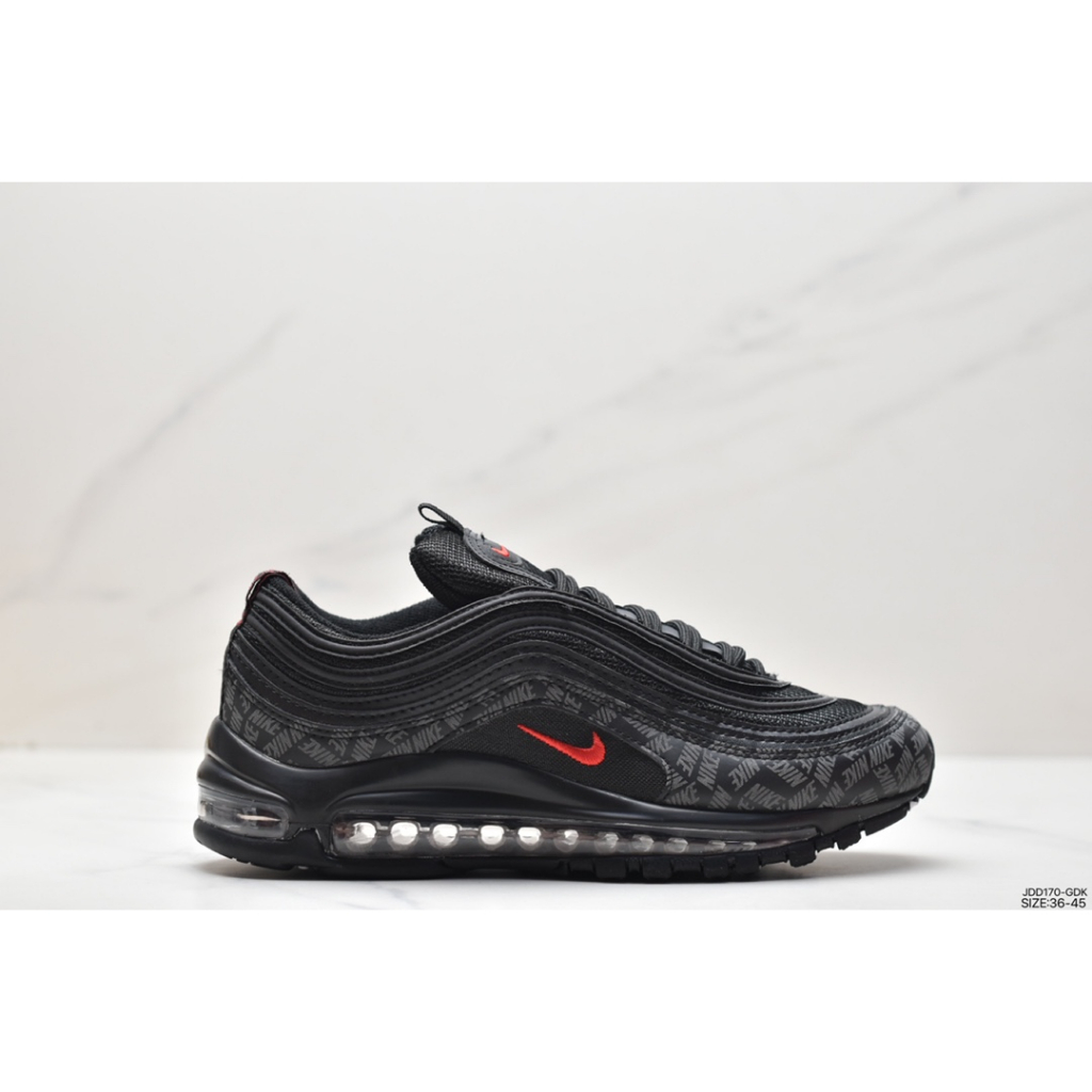 GIÀY SNEAKER MÃ SẢN PHẨM: AR4259-001_Nike Air Max 97_FULL BOX_FREE SHIP TOÀN QUỐC