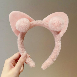 CÀI TÓC TAI THỎ ELMER