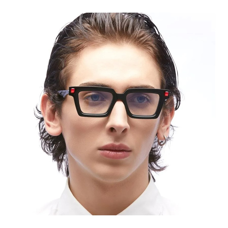 Kính mát thời trang KUBORAUM Maske Q2 xuất dư , kính râm thời trang cao cấp nam nữ