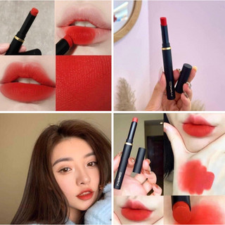 Có sẵn son thỏi lì các màu siêu đẹp