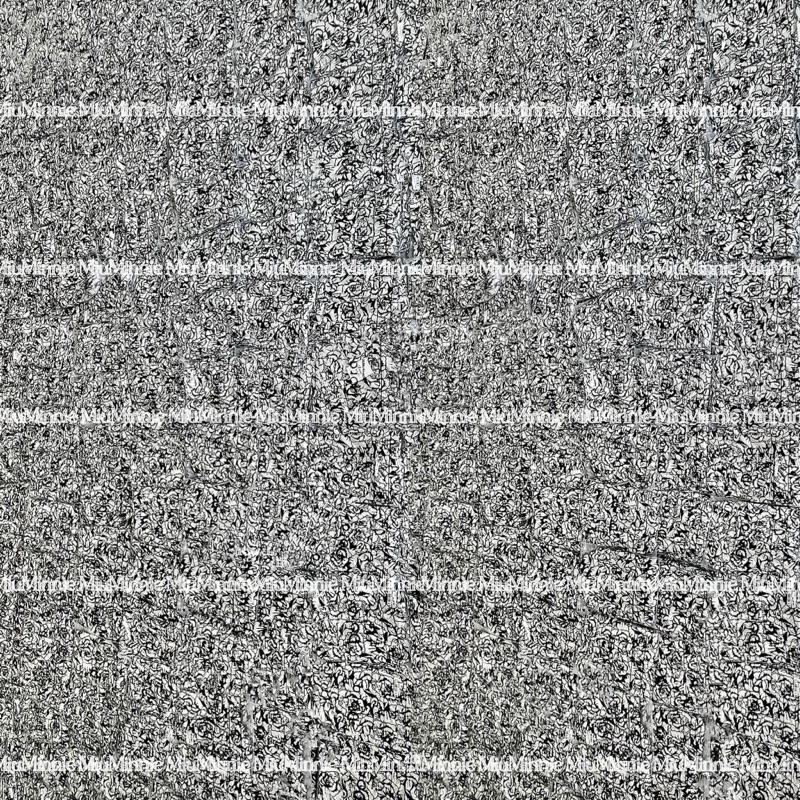 Váy Hoa Nữ Trễ Vai Siêu Xinh Dáng Xoè Freesize