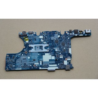Mainboard Laptop Dell Latitude E7440