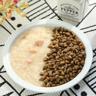 Pate lon KingKitty 80g