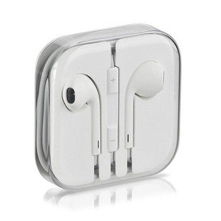 Bộ củ + cáp sạc dành cho IP chuẩn