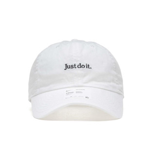 Nón Nike Sportswear Heritage86 Adjustable Cap CQ9512