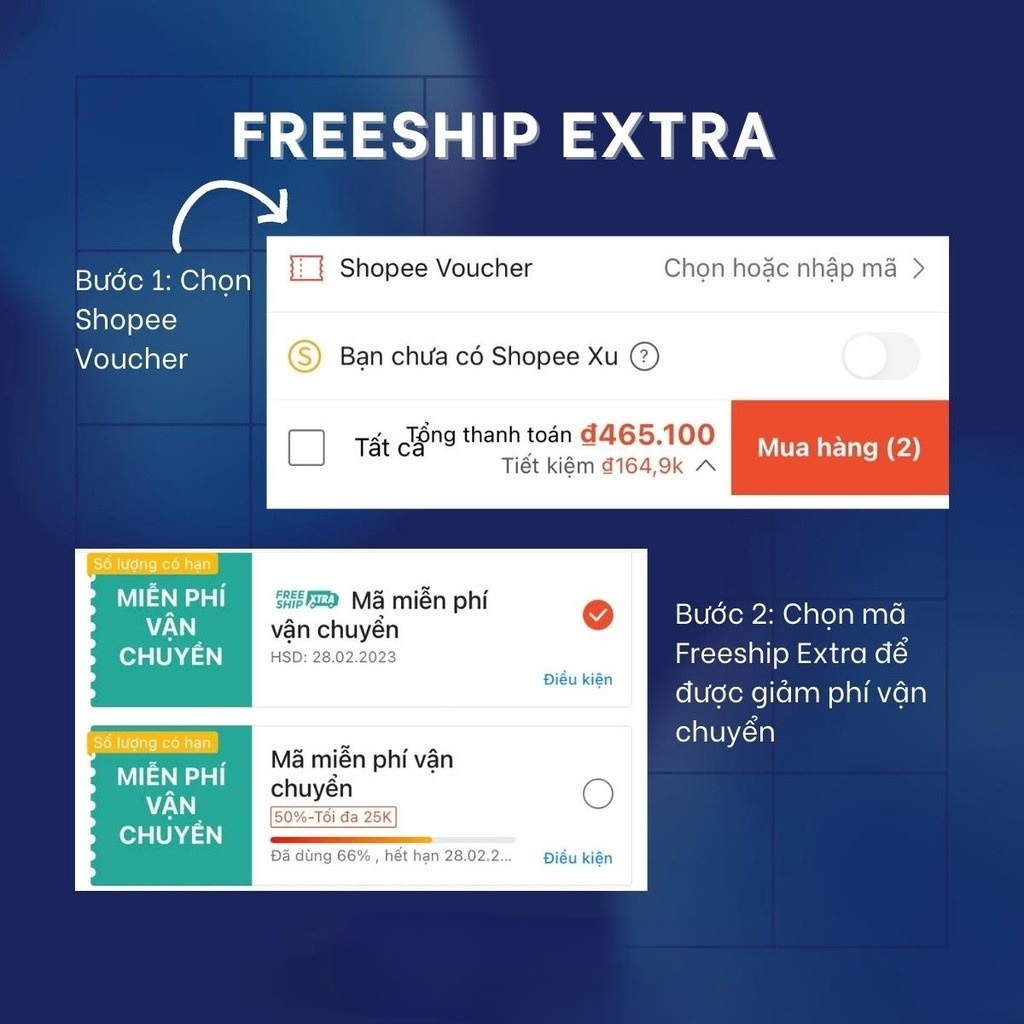 Mũ bảo hiểm 3/4 2 kính Royal M268 đen bóng cao cấp chính hãng, bảo hành 12 tháng