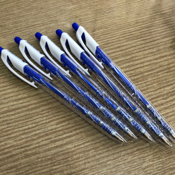 Bút bi Thiên Long chính hãng TL-079 0.5mm