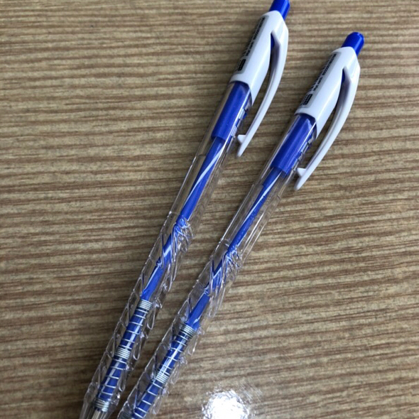 Bút bi Thiên Long chính hãng TL-079 0.5mm