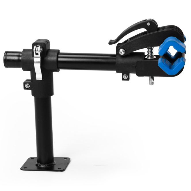 Giá treo xe đạp ST028 / ST029