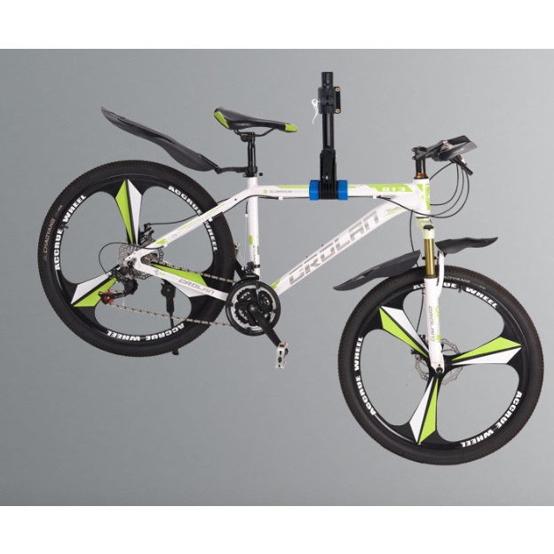 Giá treo xe đạp ST028 / ST029