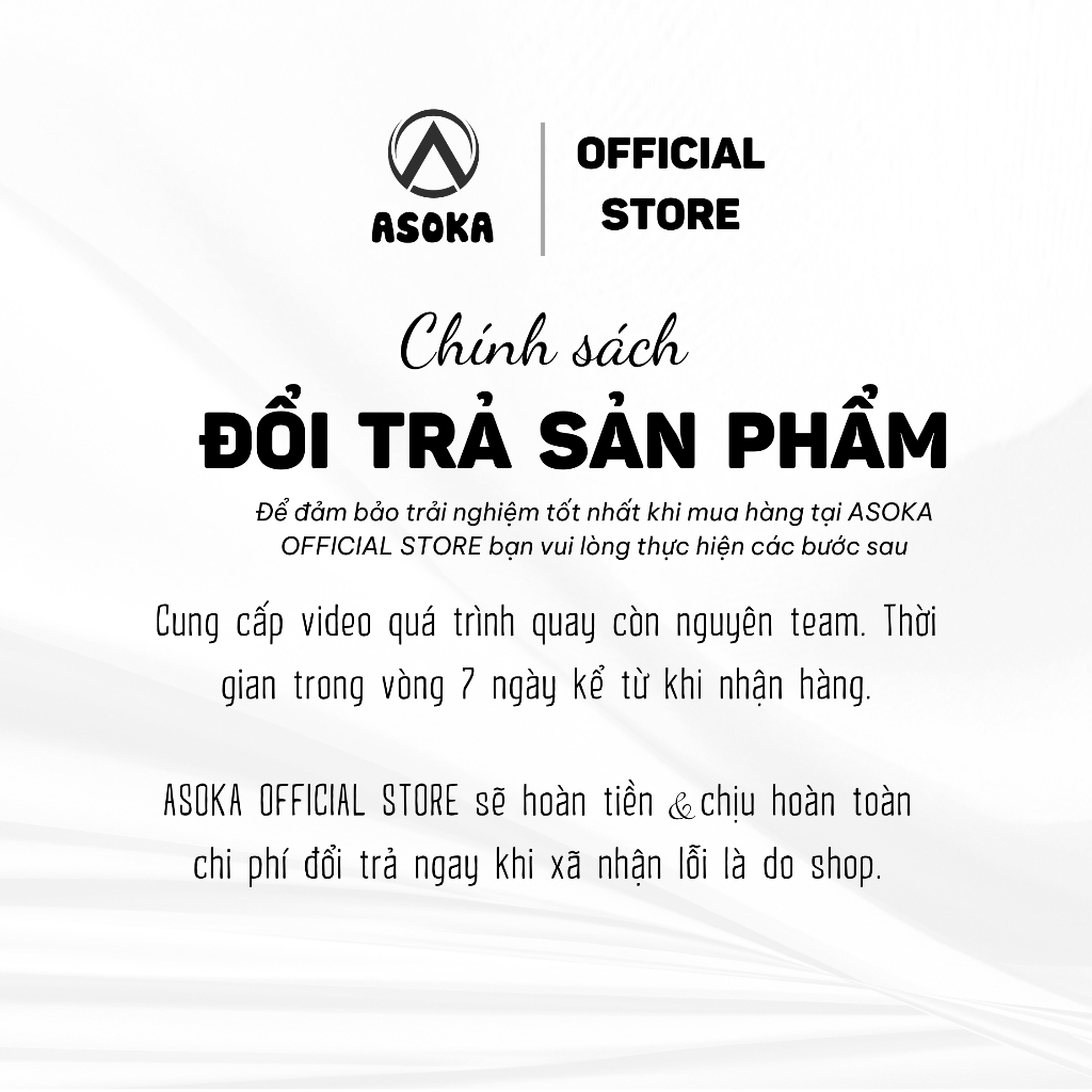 Nước hoa nam Creed Aventus EDP lịch lãm đàn ông chiết 10ml chính hãng  Asoka Shop | BigBuy360 - bigbuy360.vn