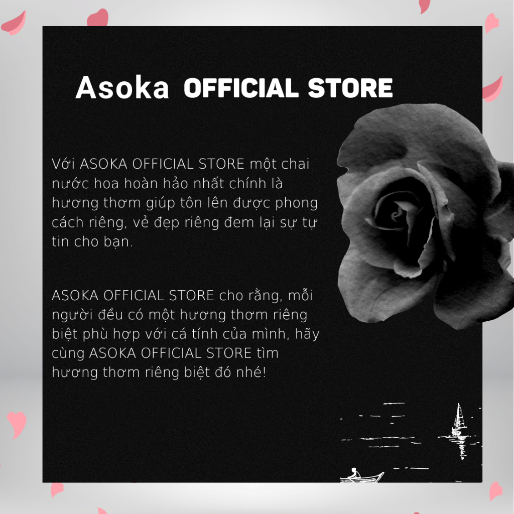 Nước hoa nữ Gucci Bloom edp vườn hoa thơm ngát chiết 10ml chính hãng  Asoka Shop