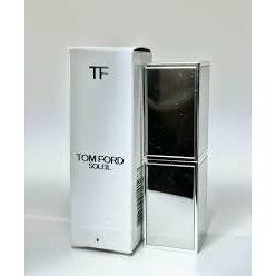 Son Dưỡng Tom.Ford vỏ bạc new 2023