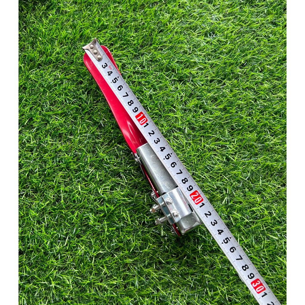 Tay Bóp Côn Ly Hợp Ngược Tay Phanh Thắng Máy Cày Tay Côn Ngược