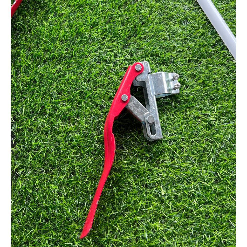 Tay Bóp Côn Ly Hợp Ngược Tay Phanh Thắng Máy Cày Tay Côn Ngược