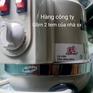 MÁY HẤP DẦU ĐỨNG