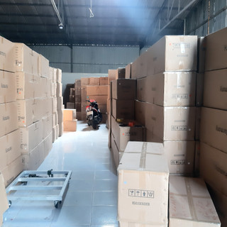 MÁY HẤP DẦU ĐỨNG