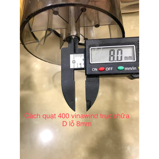 Cánh quạt vinawind xịn chính hãng