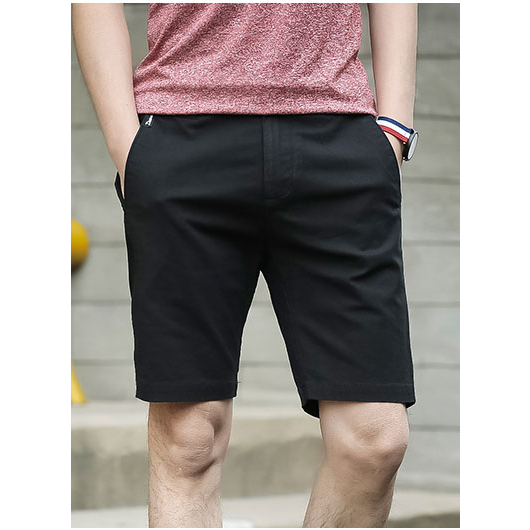 Quần Shorts Nam - lưng thun - Quần Lững Nam - lưng thun