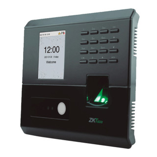 Máy chấm công MB10-VL