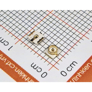 Kk23011-32-7h đế anten ipex/ipx u.fl-r-smt smd