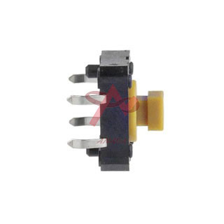 Nút Nhấn 4 Chân 12x12x7.3mm