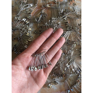 vỉ 12 cây kim băng kim tây giá sỉ