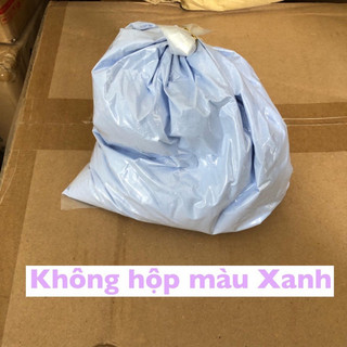 Bột Tẩy Tóc Cao Cấp, Bột Tẩy Tóc Loại Mịn 500g