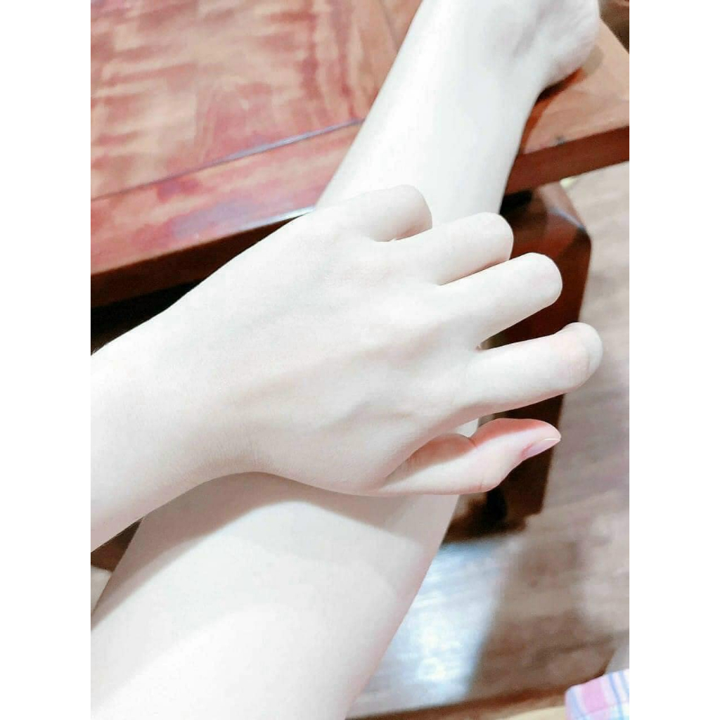 Sữa Dưỡng Trắng ALPHA ARBUTIN COLLAGEN LOTION