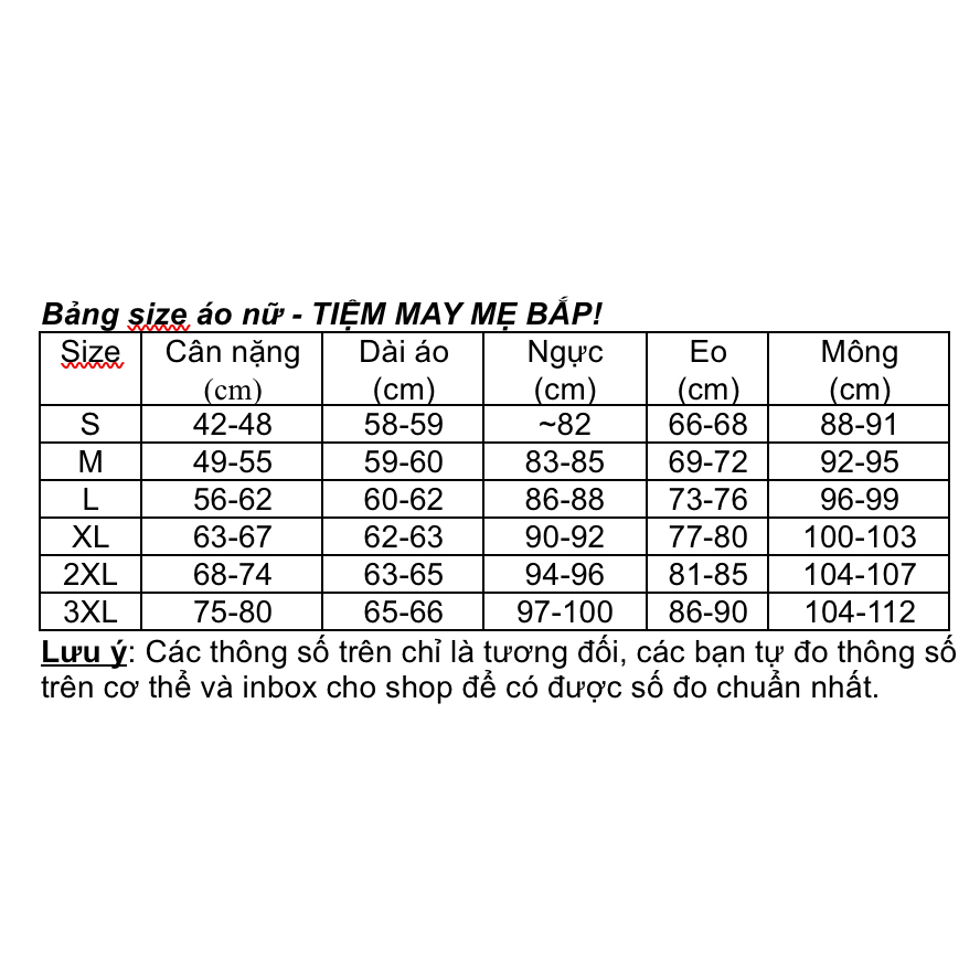 RSM01 RẬP BẰNG GIẤY  áo sơ mi nữ công sở