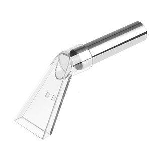 Đầu hút bụi mỏ vịt 38mm dùng cho máy hút bụi, đầu hút máy hút bụi, đầu hút ghế sofa, giặt thảm, giặt đệm