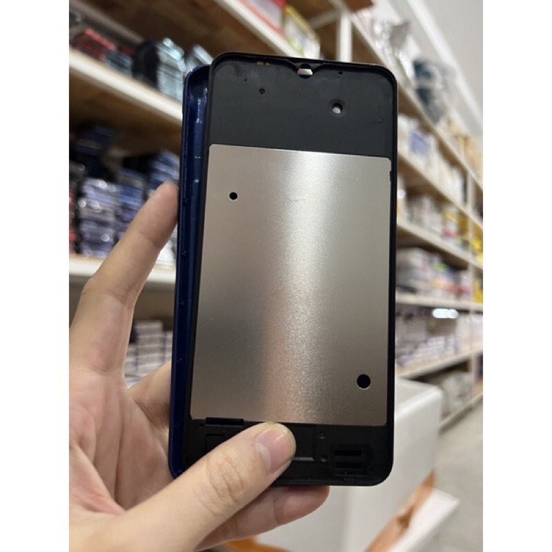 Vỏ +xương samsung M20