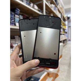 vỏ+ xương samsung M30
