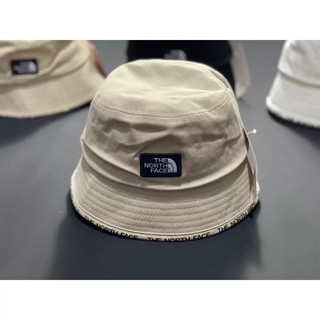 Nón bucket kaki hàng xịn