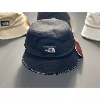 Nón bucket kaki hàng xịn