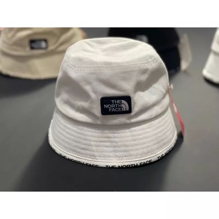 Nón bucket kaki hàng xịn