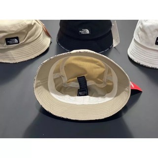 Nón bucket kaki hàng xịn